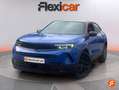 Opel Mokka 1.2 T 96kW (130 CV) GS Line Bleu - thumbnail 3
