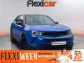 Opel Mokka 1.2 T 96kW (130 CV) GS Line Azul - thumbnail 1