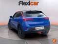 Opel Mokka 1.2 T 96kW (130 CV) GS Line Azul - thumbnail 7