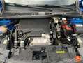 Opel Mokka 1.2 T 96kW (130 CV) GS Line Bleu - thumbnail 25