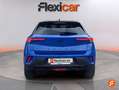 Opel Mokka 1.2 T 96kW (130 CV) GS Line Bleu - thumbnail 8