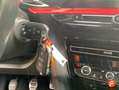 Opel Mokka 1.2 T 96kW (130 CV) GS Line Bleu - thumbnail 26