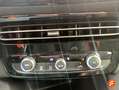 Opel Mokka 1.2 T 96kW (130 CV) GS Line Bleu - thumbnail 18