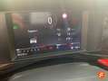 Opel Mokka 1.2 T 96kW (130 CV) GS Line Azul - thumbnail 12