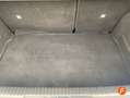 Opel Mokka 1.2 T 96kW (130 CV) GS Line Bleu - thumbnail 24