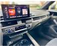 Audi A4 Avant 40 TDI quattro S-line S-tronic - thumbnail 6