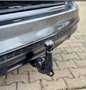 Audi A4 Avant 40 TDI quattro S-line S-tronic - thumbnail 8