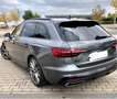 Audi A4 Avant 40 TDI quattro S-line S-tronic - thumbnail 10