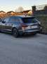 Audi A4 Avant 40 TDI quattro S-line S-tronic - thumbnail 3