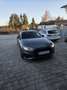 Audi A4 Avant 40 TDI quattro S-line S-tronic - thumbnail 2