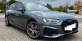 Audi A4 Avant 40 TDI quattro S-line S-tronic - thumbnail 9
