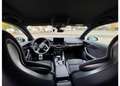 Audi A4 Avant 40 TDI quattro S-line S-tronic - thumbnail 7