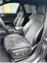 Audi A4 Avant 40 TDI quattro S-line S-tronic - thumbnail 5