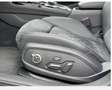 Audi A4 Avant 40 TDI quattro S-line S-tronic - thumbnail 4