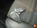 Mercedes-Benz A 180 CDI Style Rojo - thumbnail 17