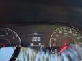 Dacia Sandero Sandero Expression TCe 90 Expression Grau - thumbnail 4