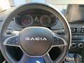 Dacia Sandero Sandero Expression TCe 90 Expression Grau - thumbnail 5