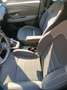 Dacia Sandero Sandero Expression TCe 90 Expression Grau - thumbnail 7