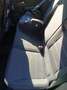 Dacia Sandero Sandero Expression TCe 90 Expression Grau - thumbnail 6