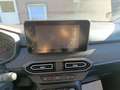 Dacia Sandero Sandero Expression TCe 90 Expression Grau - thumbnail 8