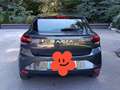 Dacia Sandero Sandero Expression TCe 90 Expression Grau - thumbnail 3