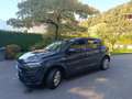 Dacia Sandero Sandero Expression TCe 90 Expression Grau - thumbnail 1