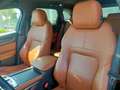 Jaguar F-Pace 2.0i 404cv (297 kw) AWD R-DYNAMIC HSE - PHEV Hybr Blu/Azzurro - thumbnail 10