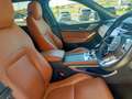 Jaguar F-Pace 2.0i 404cv (297 kw) AWD R-DYNAMIC HSE - PHEV Hybr Blu/Azzurro - thumbnail 3