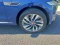 Jaguar F-Pace 2.0i 404cv (297 kw) AWD R-DYNAMIC HSE - PHEV Hybr Blu/Azzurro - thumbnail 9