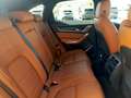 Jaguar F-Pace 2.0i 404cv (297 kw) AWD R-DYNAMIC HSE - PHEV Hybr Blu/Azzurro - thumbnail 5