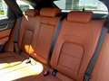 Jaguar F-Pace 2.0i 404cv (297 kw) AWD R-DYNAMIC HSE - PHEV Hybr Blu/Azzurro - thumbnail 11