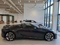 Lexus LC Convertible 500 Sport**Traumhafte Ausstattung** Gris - thumbnail 6