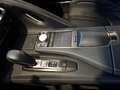 Lexus LC Convertible 500 Sport**Traumhafte Ausstattung** Gris - thumbnail 26