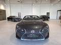 Lexus LC Convertible 500 Sport**Traumhafte Ausstattung** Gris - thumbnail 5