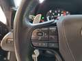 Lexus LC Convertible 500 Sport**Traumhafte Ausstattung** Gris - thumbnail 16