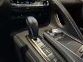 Lexus LC Convertible 500 Sport**Traumhafte Ausstattung** Gris - thumbnail 25