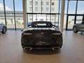 Lexus LC Convertible 500 Sport**Traumhafte Ausstattung** Gris - thumbnail 3