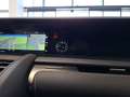 Lexus LC Convertible 500 Sport**Traumhafte Ausstattung** Gris - thumbnail 23