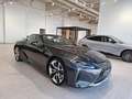 Lexus LC Convertible 500 Sport**Traumhafte Ausstattung** Gris - thumbnail 4
