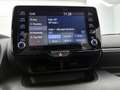 Toyota Yaris 1.5 Hybrid Dynamic Limited | Panoramadak | CarPlay Zwart - thumbnail 37