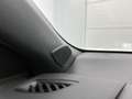 Toyota Yaris 1.5 Hybrid Dynamic Limited | Panoramadak | CarPlay Zwart - thumbnail 28