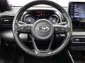 Toyota Yaris 1.5 Hybrid Dynamic Limited | Panoramadak | CarPlay Zwart - thumbnail 20