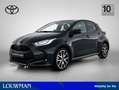 Toyota Yaris 1.5 Hybrid Dynamic Limited | Panoramadak | CarPlay Zwart - thumbnail 1