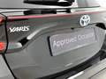 Toyota Yaris 1.5 Hybrid Dynamic Limited | Panoramadak | CarPlay Zwart - thumbnail 32