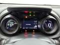 Toyota Yaris 1.5 Hybrid Dynamic Limited | Panoramadak | CarPlay Zwart - thumbnail 6