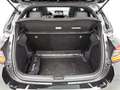 Toyota Yaris 1.5 Hybrid Dynamic Limited | Panoramadak | CarPlay Zwart - thumbnail 29