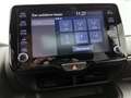 Toyota Yaris 1.5 Hybrid Dynamic Limited | Panoramadak | CarPlay Zwart - thumbnail 35