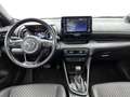 Toyota Yaris 1.5 Hybrid Dynamic Limited | Panoramadak | CarPlay Zwart - thumbnail 5