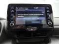 Toyota Yaris 1.5 Hybrid Dynamic Limited | Panoramadak | CarPlay Zwart - thumbnail 34