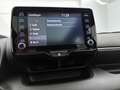 Toyota Yaris 1.5 Hybrid Dynamic Limited | Panoramadak | CarPlay Zwart - thumbnail 36